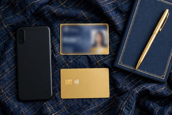 Ảnh minh họa đăng ký tài khoản 789club trên điện thoại