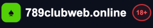789club
