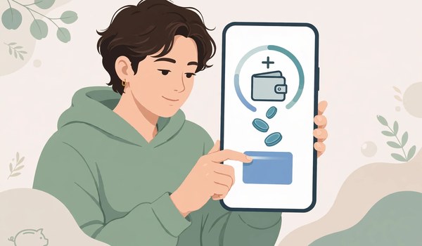 Hướng dẫn nạp tiền 789club bằng ví điện tử Momo và ZaloPay trên điện thoại