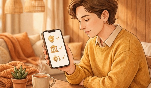 Điều kiện cần đáp ứng trước khi rút tiền 789club về ngân hàng